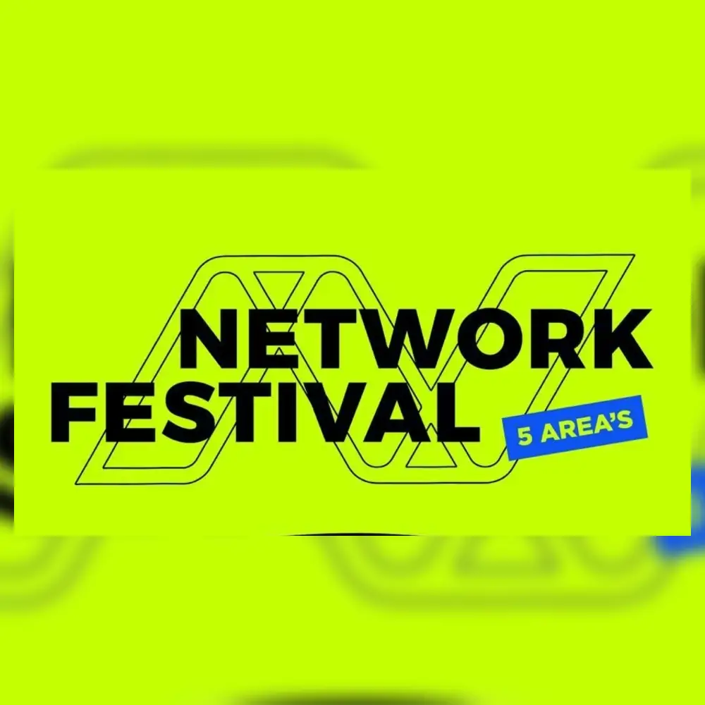 Network Festival